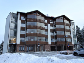 Kuopio Tahkovuori Keitaankatu 24 3 h, kt, s, Myytävät asunnot, Asunnot, Kuopio, Tori.fi Kuopio Tahkovuori Keitaankatu 24 3 h, kt, s, Myytävät asunnot, Asunnot, Kuopio, Tori.fi