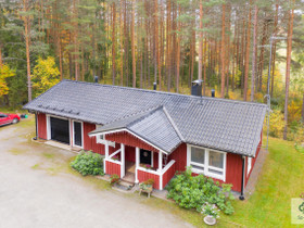 Akaa Sotkia Myllymäentie 30 2mh, oh, k, khh, kph,, Myytävät asunnot, Asunnot, Akaa, Tori.fi Akaa Sotkia Myllymäentie 30 2mh, oh, k, khh, kph,, Myytävät asunnot, Asunnot, Akaa, Tori.fi