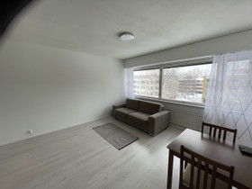 1H, 30m², Kirkkokatu, Joensuu, Joensuu, Vuokrattavat asunnot, Asunnot, Joensuu, Tori.fi 1H, 30m², Kirkkokatu, Joensuu, Joensuu, Vuokrattavat asunnot, Asunnot, Joensuu, Tori.fi