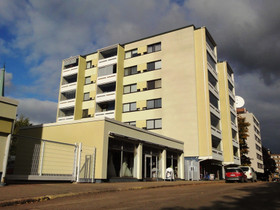 Kotka Kotkansaari Mariankatu 20 1h, kk, Vuokrattavat asunnot, Asunnot, Kotka, Tori.fi Kotka Kotkansaari Mariankatu 20 1h, kk, Vuokrattavat asunnot, Asunnot, Kotka, Tori.fi