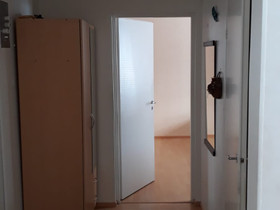 2H, 47m², Varpushaukantie, Oulu, Vuokrattavat asunnot, Asunnot, Oulu, Tori.fi 2H, 47m², Varpushaukantie, Oulu, Vuokrattavat asunnot, Asunnot, Oulu, Tori.fi