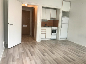 1H, 20m², Aleksanterinkatu, Lahti, Vuokrattavat asunnot, Asunnot, Lahti, Tori.fi 1H, 20m², Aleksanterinkatu, Lahti, Vuokrattavat asunnot, Asunnot, Lahti, Tori.fi