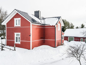 Mustasaari Jungsund Padavägen 6 3h+k+erill saunara, Myytävät asunnot, Asunnot, Mustasaari, Tori.fi Mustasaari Jungsund Padavägen 6 3h+k+erill saunara, Myytävät asunnot, Asunnot, Mustasaari, Tori.fi