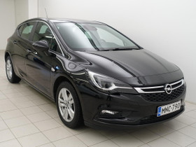 Opel ASTRA, Autot, Joensuu, Tori.fi Opel ASTRA, Autot, Joensuu, Tori.fi