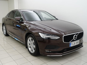 Volvo S90, Autot, Joensuu, Tori.fi Volvo S90, Autot, Joensuu, Tori.fi