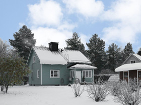 Kajaani Purola Pohjois-Kenttäkatu 9 4h, k,2xwc, kp, Myytävät asunnot, Asunnot, Kajaani, Tori.fi Kajaani Purola Pohjois-Kenttäkatu 9 4h, k,2xwc, kp, Myytävät asunnot, Asunnot, Kajaani, Tori.fi