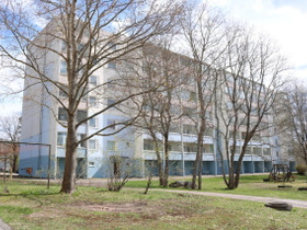Kouvola Kuusankoski Heinosenkuja 3 B 1h, kk, psh/, Vuokrattavat asunnot, Asunnot, Kouvola, Tori.fi Kouvola Kuusankoski Heinosenkuja 3 B 1h, kk, psh/, Vuokrattavat asunnot, Asunnot, Kouvola, Tori.fi