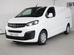 Opel VIVARO, Autot, Rovaniemi, Tori.fi Opel VIVARO, Autot, Rovaniemi, Tori.fi