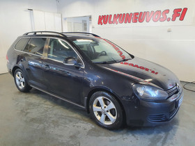 Volkswagen Golf, Autot, Kempele, Tori.fi Volkswagen Golf, Autot, Kempele, Tori.fi