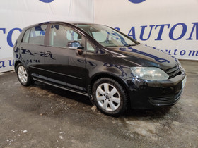Volkswagen GOLF PLUS, Autot, Oulu, Tori.fi Volkswagen GOLF PLUS, Autot, Oulu, Tori.fi