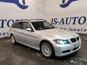 BMW 325, Autot, Oulu, Tori.fi BMW 325, Autot, Oulu, Tori.fi