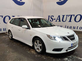 Saab 9-3, Autot, Oulu, Tori.fi Saab 9-3, Autot, Oulu, Tori.fi
