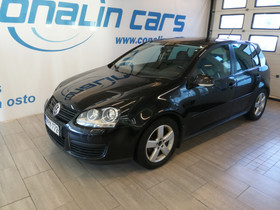 Volkswagen Golf, Autot, Pietarsaari, Tori.fi Volkswagen Golf, Autot, Pietarsaari, Tori.fi
