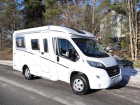 Dethleffs Globebus T001, Matkailuautot, Matkailuautot ja asuntovaunut, Turku, Tori.fi Dethleffs Globebus T001, Matkailuautot, Matkailuautot ja asuntovaunut, Turku, Tori.fi
