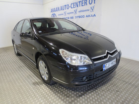 Citroen C5, Autot, Akaa, Tori.fi Citroen C5, Autot, Akaa, Tori.fi