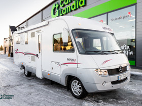 Rapido 996M, Matkailuautot, Matkailuautot ja asuntovaunut, Kokkola, Tori.fi Rapido 996M, Matkailuautot, Matkailuautot ja asuntovaunut, Kokkola, Tori.fi