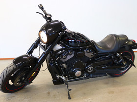 Harley-Davidson VRSCDX NIGHT ROD SPECIAL, Moottoripyörät, Moto, Tuusula, Tori.fi Harley-Davidson VRSCDX NIGHT ROD SPECIAL, Moottoripyörät, Moto, Tuusula, Tori.fi
