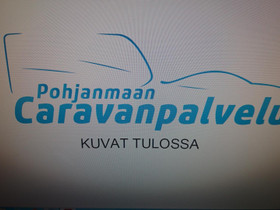 Volkswagen Touran, Autot, Laihia, Tori.fi Volkswagen Touran, Autot, Laihia, Tori.fi