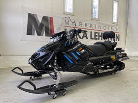 Tayga Frontier, Moottorikelkat, Moto, Rauma, Tori.fi Tayga Frontier, Moottorikelkat, Moto, Rauma, Tori.fi