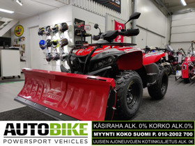 Access Motor Adventure, Mönkijät, Moto, Tuusula, Tori.fi Access Motor Adventure, Mönkijät, Moto, Tuusula, Tori.fi