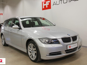 BMW 335, Autot, Porvoo, Tori.fi BMW 335, Autot, Porvoo, Tori.fi