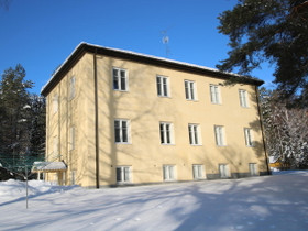 Iitti Kausala Koilliskuja 2 3h, k, psh, s, Myytävät asunnot, Asunnot, Iitti, Tori.fi Iitti Kausala Koilliskuja 2 3h, k, psh, s, Myytävät asunnot, Asunnot, Iitti, Tori.fi