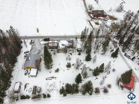 Nurmijärvi Nurmijärvi Aspinniituntie 223 3-4h, oh,, Myytävät asunnot, Asunnot, Nurmijärvi, Tori.fi Nurmijärvi Nurmijärvi Aspinniituntie 223 3-4h, oh,, Myytävät asunnot, Asunnot, Nurmijärvi, Tori.fi