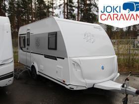 Knaus Sport, Asuntovaunut, Matkailuautot ja asuntovaunut, Joensuu, Tori.fi Knaus Sport, Asuntovaunut, Matkailuautot ja asuntovaunut, Joensuu, Tori.fi