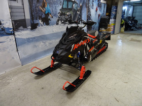 Polaris Axys, Moottorikelkat, Moto, Tornio, Tori.fi Polaris Axys, Moottorikelkat, Moto, Tornio, Tori.fi