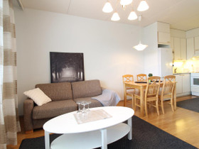 Kotka Tornatorintie 11 2h+tk+kph+s+p, Vuokrattavat asunnot, Asunnot, Kotka, Tori.fi Kotka Tornatorintie 11 2h+tk+kph+s+p, Vuokrattavat asunnot, Asunnot, Kotka, Tori.fi