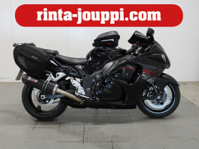 Suzuki GSX, Moottoripyörät, Moto, Lempäälä, Tori.fi Suzuki GSX, Moottoripyörät, Moto, Lempäälä, Tori.fi