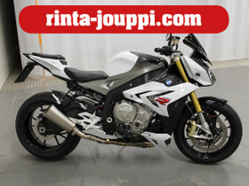 BMW S, Moottoripyörät, Moto, Lempäälä, Tori.fi BMW S, Moottoripyörät, Moto, Lempäälä, Tori.fi