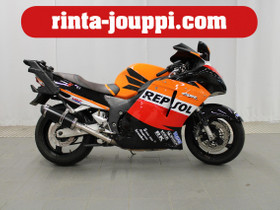 Honda CBR, Moottoripyörät, Moto, Lempäälä, Tori.fi Honda CBR, Moottoripyörät, Moto, Lempäälä, Tori.fi