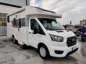Roller Team Kronos 283TL, Matkailuautot, Matkailuautot ja asuntovaunut, Pirkkala, Tori.fi Roller Team Kronos 283TL, Matkailuautot, Matkailuautot ja asuntovaunut, Pirkkala, Tori.fi