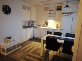 3H, 75m², Haikolantie, Sievi, Vuokrattavat asunnot, Asunnot, Sievi, Tori.fi 3H, 75m², Haikolantie, Sievi, Vuokrattavat asunnot, Asunnot, Sievi, Tori.fi