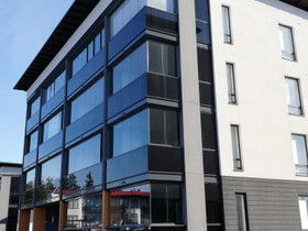 1H, 31m², Aurinkokatu, Joensuu, Vuokrattavat asunnot, Asunnot, Joensuu, Tori.fi 1H, 31m², Aurinkokatu, Joensuu, Vuokrattavat asunnot, Asunnot, Joensuu, Tori.fi
