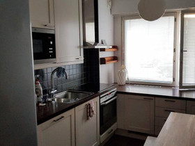3H, 64m², Ristimäenkatu, Mikkeli, Vuokrattavat asunnot, Asunnot, Mikkeli, Tori.fi 3H, 64m², Ristimäenkatu, Mikkeli, Vuokrattavat asunnot, Asunnot, Mikkeli, Tori.fi