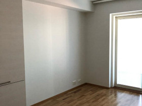 1H, 29m², Penttilänkatu, Joensuu, Vuokrattavat asunnot, Asunnot, Joensuu, Tori.fi 1H, 29m², Penttilänkatu, Joensuu, Vuokrattavat asunnot, Asunnot, Joensuu, Tori.fi