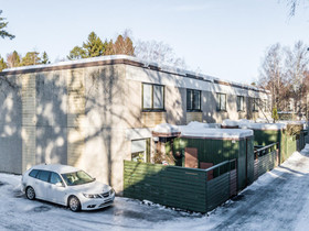 Vaasa Suvilahti Lapuankatu 1 3h+k+s, Myytävät asunnot, Asunnot, Vaasa, Tori.fi Vaasa Suvilahti Lapuankatu 1 3h+k+s, Myytävät asunnot, Asunnot, Vaasa, Tori.fi