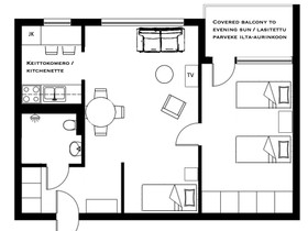 2H, 45m², Tornihaukantie , Espoo, Vuokrattavat asunnot, Asunnot, Espoo, Tori.fi 2H, 45m², Tornihaukantie , Espoo, Vuokrattavat asunnot, Asunnot, Espoo, Tori.fi