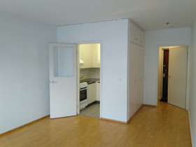1H, 25m², Neljäs linja, Helsinki, Vuokrattavat asunnot, Asunnot, Helsinki, Tori.fi 1H, 25m², Neljäs linja, Helsinki, Vuokrattavat asunnot, Asunnot, Helsinki, Tori.fi