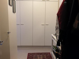 1H, 31m², Lapinkävijäntie, Rovaniemi, Vuokrattavat asunnot, Asunnot, Rovaniemi, Tori.fi 1H, 31m², Lapinkävijäntie, Rovaniemi, Vuokrattavat asunnot, Asunnot, Rovaniemi, Tori.fi