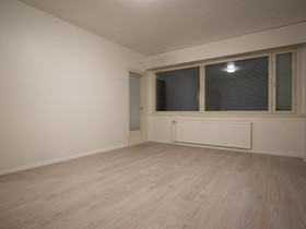 2H, 59m², Kanavakatu, Rauma, Vuokrattavat asunnot, Asunnot, Rauma, Tori.fi 2H, 59m², Kanavakatu, Rauma, Vuokrattavat asunnot, Asunnot, Rauma, Tori.fi