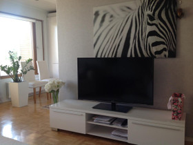 1H, 34m², Maaherrankatu, Mikkeli, Vuokrattavat asunnot, Asunnot, Mikkeli, Tori.fi 1H, 34m², Maaherrankatu, Mikkeli, Vuokrattavat asunnot, Asunnot, Mikkeli, Tori.fi