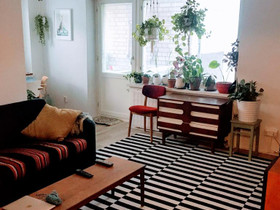 2H, 38m², Konalantie, Helsinki, Vuokrattavat asunnot, Asunnot, Helsinki, Tori.fi 2H, 38m², Konalantie, Helsinki, Vuokrattavat asunnot, Asunnot, Helsinki, Tori.fi