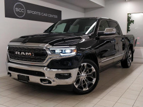 Dodge RAM, Autot, Raisio, Tori.fi Dodge RAM, Autot, Raisio, Tori.fi