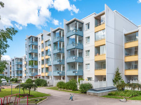 2h+kk+s, Rantatie 23 C-D D, Santalahti, Tampere, Vuokrattavat asunnot, Asunnot, Tampere, Tori.fi 2h+kk+s, Rantatie 23 C-D D, Santalahti, Tampere, Vuokrattavat asunnot, Asunnot, Tampere, Tori.fi