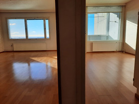 2H, 51m², Rajakentänkuja, Vantaa, Vuokrattavat asunnot, Asunnot, Vantaa, Tori.fi 2H, 51m², Rajakentänkuja, Vantaa, Vuokrattavat asunnot, Asunnot, Vantaa, Tori.fi