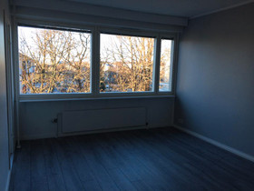 1H, 27m², Edelfeltin Bulevardi, Porvoo, Vuokrattavat asunnot, Asunnot, Porvoo, Tori.fi 1H, 27m², Edelfeltin Bulevardi, Porvoo, Vuokrattavat asunnot, Asunnot, Porvoo, Tori.fi