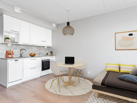 1h+kt, Majurinkatu 3 C, Vermonniitty, Espoo, Vuokrattavat asunnot, Asunnot, Espoo, Tori.fi 1h+kt, Majurinkatu 3 C, Vermonniitty, Espoo, Vuokrattavat asunnot, Asunnot, Espoo, Tori.fi